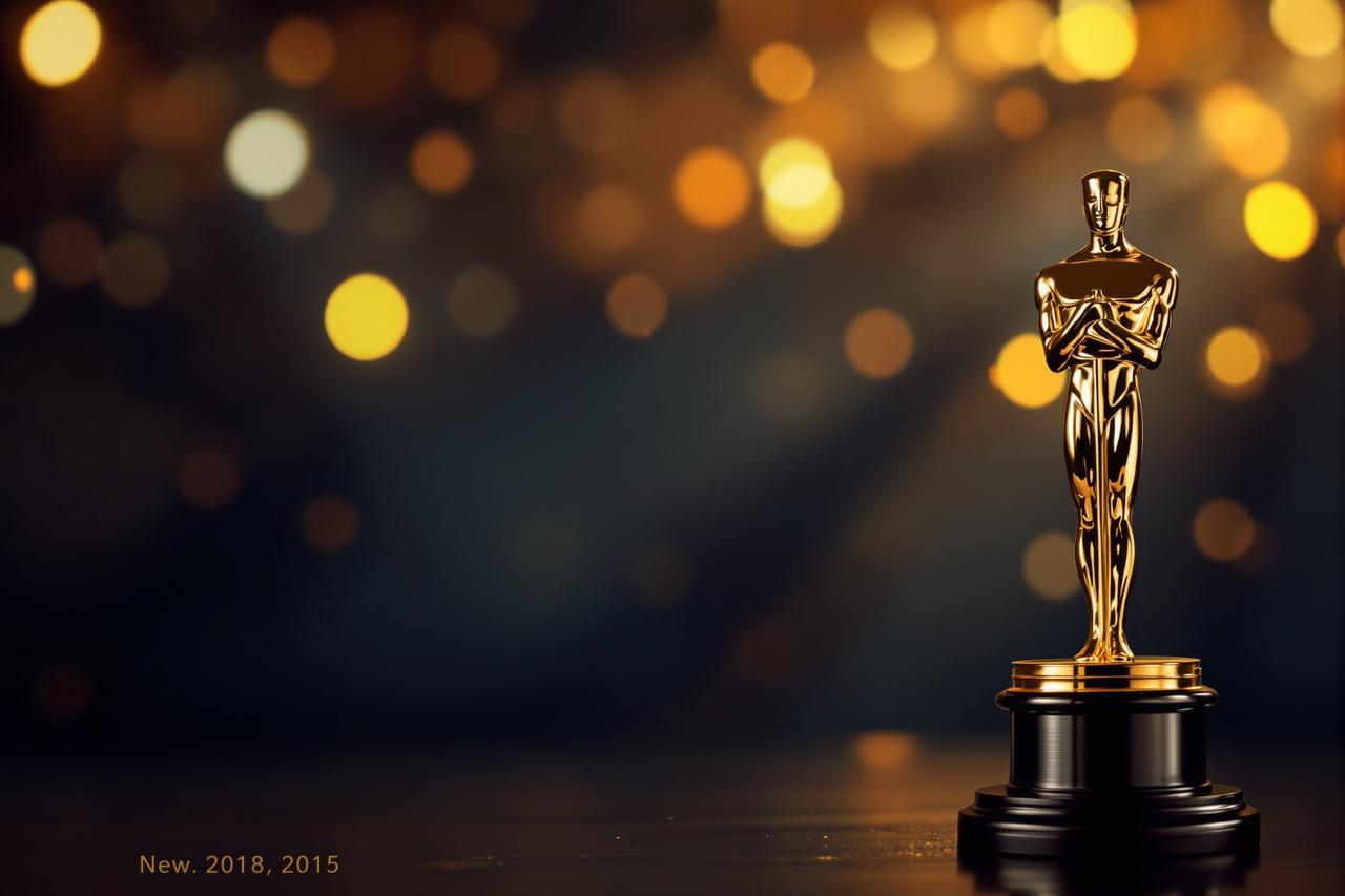 色色视频荣获2025年度最具影响力传媒公司称号