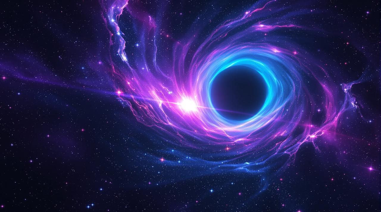 《星际穿越2》正式官宣，诺兰回归执导 - 相关资讯封面